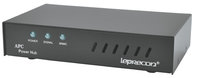 Leprecon 90-03-6150 APC Hub