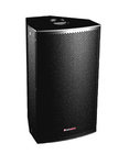 American Audio SENSE8 8" 2-Way Passive Speaker