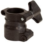 Ultimate Support 15359, Stands & Tripod Parts