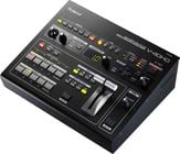Roland System Group V-40HD Multi-Format HD Video Switcher