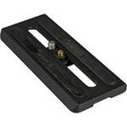 Cartoni A500-CARTONI Quick Release Tripod Plate