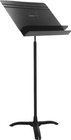 Manhasset 5001-MANHASSET Orchestral Music Stand