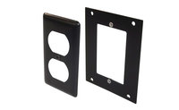 Ace Backstage PE-MP Electric Duplex Panel/Cover