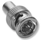 Kings 2065-29-9 BNC Connector