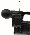 JVC CA-UP600 Wireless Microphone Receiver Bracket for GY-HM600