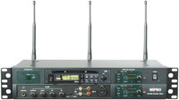 MIPRO MA909D MA-909D