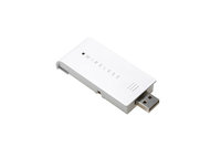 Epson V12H306P16 Wireless g/b/a LAN Module