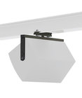 ATM SBC3-8-CA-20 Swivel Beam Clamp with 20" Arm