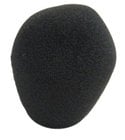 Audix WS357, Microphone Parts