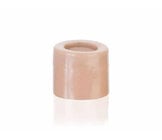 Countryman B3CAP1-T0 Flat Response Protective Cap for the B3 Lavalier Microphone, Tan