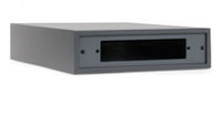 Dorrough 280-B1 Chassis, For 1 280 Meter