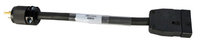 Lex Products Corp A5014 A-5014