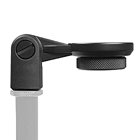 Neumann SG 2 Swivel Mount for TLM 102, TLM 103, TLM 193, M 147 Tube Microphones