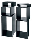 Middle Atlantic RK12 Rack (12 Space, 21" Tall, 16" Deep)