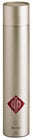 Neumann SKM183-SILVER SKM 183 ni Stereo Pair of Omnidirectional Condenser Microphones in Satin Nickel Finish with K30 Capsule and Accessories