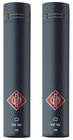 Neumann KM 184-MT-STEREOSET, Stereo Microphones