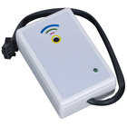 Elation FLEX-PIXEL-IRC IR Receiver and Remote