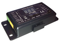 Elation FLEX-PIXEL-DRIVER FLEX PIXEL DRIVER