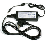 Elation FLEX-PIXEL-5VPSU Power Supply Unit for Flex Pixel Tape