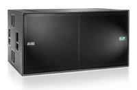 DB Technologies DVA-S30N DVA S30N