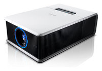 InFocus TOP-05-MW