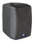 DB Technologies K300 2x6.5" 3-Way Active Speaker, 120W