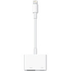 Apple LIGHT-DIGI-AV-ADP Adapter Digital AV MD826ZM/A