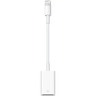 Apple Lightning to USB Camera Adapter Lightning to USB Camera Adapter