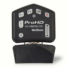 JVC HZ-HM600VZR Remote Lens Control for GY-HM600/650