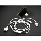 AmpliVox S1732 iPod Cable and Adapter for S1232