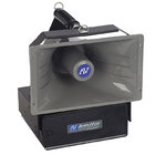 AmpliVox SW6200, Megaphones
