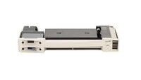 ETC/Elec Theatre Controls AFM Air Flow Module
