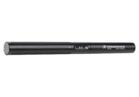 Shure VP83 LensHopper Camera-Mounted Condenser