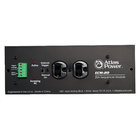 Atlas Sound ECM-20 20A AC Power Conditioner and Spike Supressor