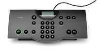 ClearOne 910-151-891 Table Top Controller, for Converge Pro VOIP