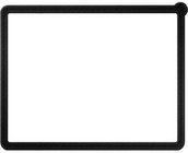 Kinotehnik LCDVFSF Spare Mounting Frame for LCDVF 4/3