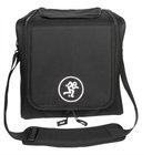 Mackie DLM12 Bag Speaker Bag for DLM12 Speaker