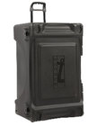 Anchor HC-ARMOR30 Armor Hard Case, for Liberty Platinum