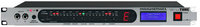 Rocktron VERSATUNE-RACK-TUNER VersaTune Rack Chromatic Rack Tuner