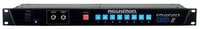 Rocktron PatchMate Loop 8 Rackmount Guitar Controller/Looper/Effects Looper/Router/Channel Switcher