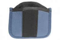 Porta-Brace FC-1P Filter Case Add-On Pouch