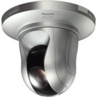 Panasonic WVSC384 WV-SC384