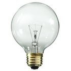 Philips 400G/FL, Lighting Equipment Parts
