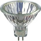 Philips BAB-PH Accentline Dichroic Flood Lamp
