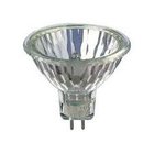 Philips EXT-PH 12V/50W MR16 10° Spot Halogen Lamp