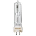 Philips MSD 250/2, Replacement Parts