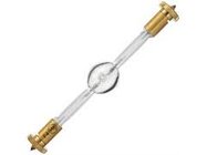 Philips MSR Gold 1200 SA/DE, Lighting Equipment Parts
