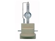 Osram Sylvania HTI 1500W/60/P50 1200W-1500W, 100V HID Lamp
