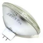 Osram Sylvania 500PAR64/NSP-OS 120 V/500W Par 64 Narrow Spot Lamp