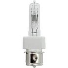 Osram Sylvania BTN, Replacement Parts